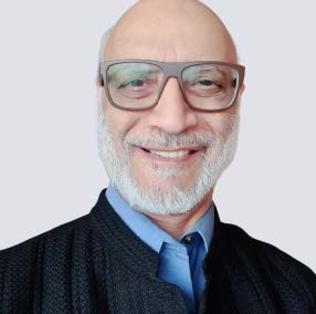 Ashok Gulati-img