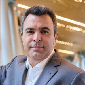 Avedis-Seferian-President-img