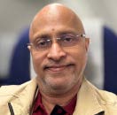 Avinash Mayekar-img