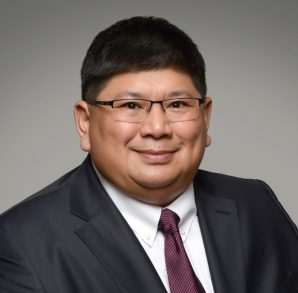 Benny Pua-img