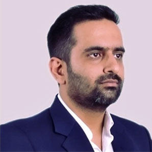 Bhanu Dora-img