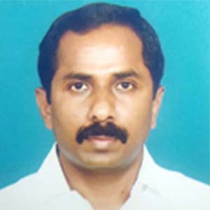 Chandrasekar-Kandappan-img