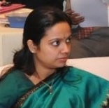 Chandrima Chattarjee-img