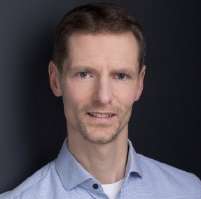 Christoph Sprung-img