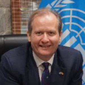 Cristiano Massimo Pasini