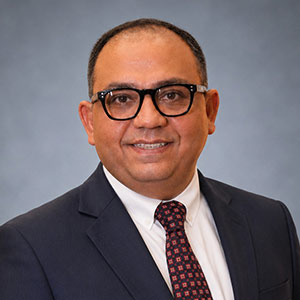 Darpan-Shukla-Brandix-img