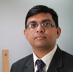 Debashish Biswas-img