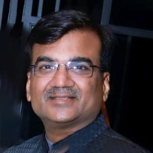 Dharmendra-Goyal-img