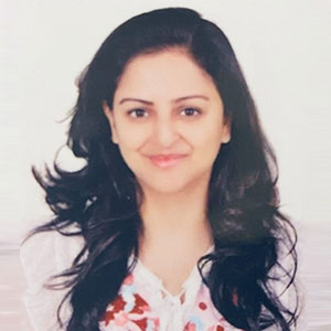 Dipti-Bopaiah-PVH-img