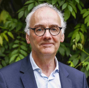 Dirk Vantyghem-img