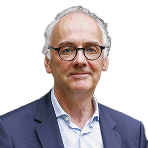 Dirk_Vantyghem-img