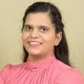 Disha Singh-img