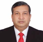 Dr. Ashvani Goyal-img