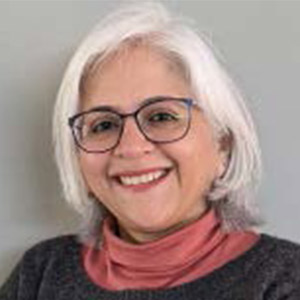 Dr.-Deepti-Gupta-img