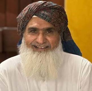 Dr. Ismail Khatri-img