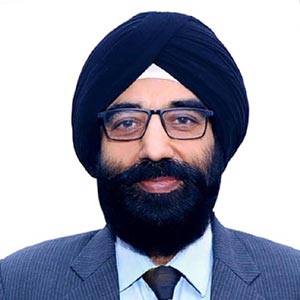 Dr.-M-S-Parmar-img