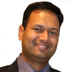 Dr.-Mukesh-Garg-img