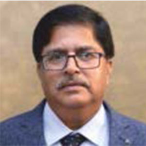 Dr. Nageswara Rao Neti-img
