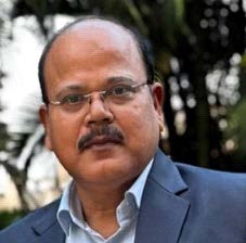 Dr. Pankaj Kumar-img