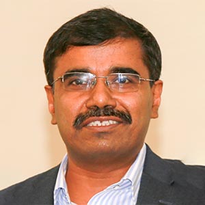 Dr.-Prabir-Jana-img