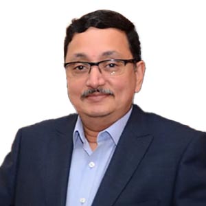 Dr.-Prakash-Vasudevan-img