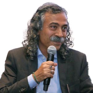 Dr.-Rajesh-Bheda-img