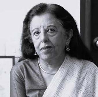 Dr. Ritu Sethi-img