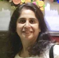 Dr. Shinju Mahajan-img