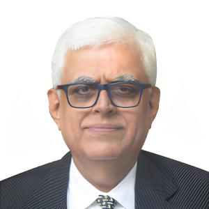 Dr. Siddhartha Rajagopal, Executive Director, TEXPROCIL