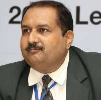 Dr. Srikanta K. Panigrahi-img
