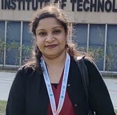 Dr. Subhra Chatterjee-img