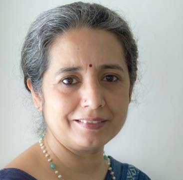 Dr. Sudha Dhingra-img