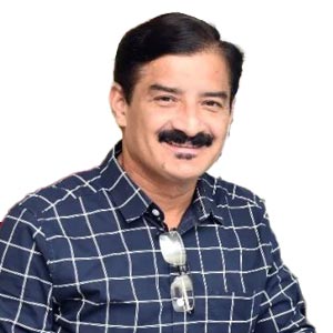 Dr.-T.V.-Sreekumar-img