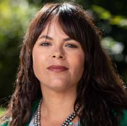 Eva Benavidez Clayton-img