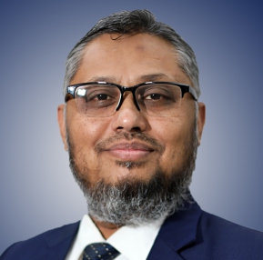 Fazlee Shamim Ehsan-img