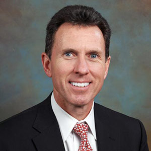 Gary-Adams-National-Cotton-Council-img