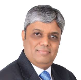 Girish Aivali-img
