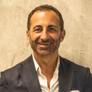 Giuseppe Galimbert_Nano Carbon Technologies