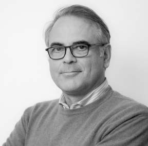 Giuseppe Gherzi-img