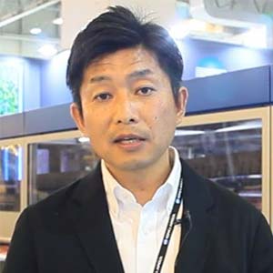 Hiroki_Inada-img