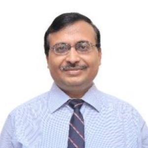 J-K-Gupta-BIS