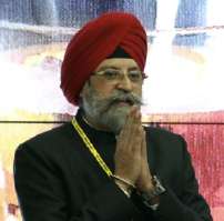 Jagjeet Singh-img