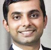Jai Kumar Gaurav-img
