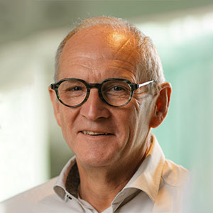 Johan-Verstraete-Picanol-img