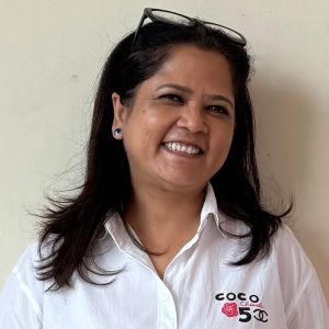 Jonalee Bajpai-img