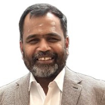 KM Subramaniyam-img