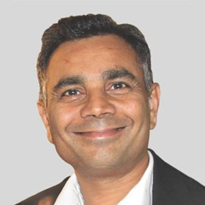 Kanhai Trivedi-img