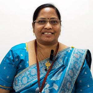 Kanti-Sahu-UN-women-img