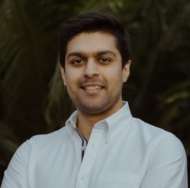 Karan Keswani-img