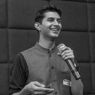 Karan Kumar-img